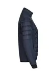 GEYSER hybrid jacket | Damen Navy