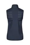 GEYSER hybrid vest | Damen Navy