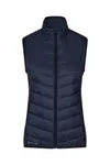 GEYSER hybrid vest | Damen Navy