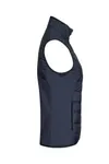 GEYSER hybrid vest | Damen Navy