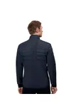 GEYSER hybrid jacket Navy