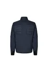 GEYSER hybrid jacket Navy