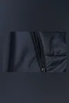 GEYSER hybrid jacket Navy