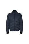 GEYSER hybrid jacket Navy