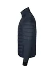 GEYSER hybrid jacket Navy