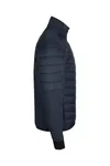 GEYSER hybrid jacket Navy