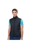 GEYSER hybrid vest Navy