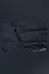 GEYSER hybrid vest Navy