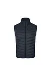 GEYSER hybrid vest Navy