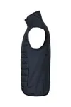 GEYSER hybrid vest Navy