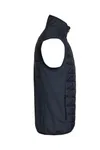 GEYSER hybrid vest Navy