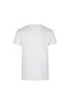 PRO Wear CARE Poloshirt | Damen Weiss