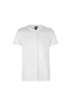 PRO Wear CARE Poloshirt | Damen Weiss