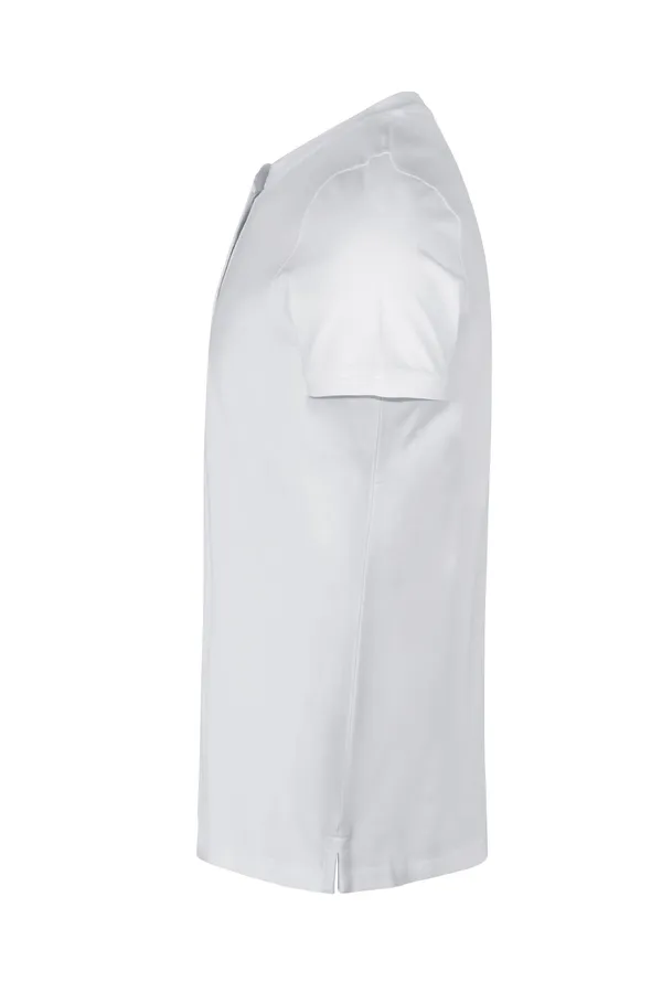 PRO Wear CARE Poloshirt | Damen Weiss