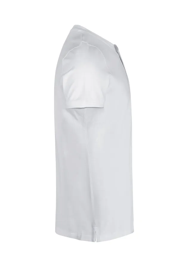 PRO Wear CARE Poloshirt | Damen Weiss