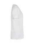 PRO Wear CARE T-Shirt | V-Ausschnitt | Damen Weiss