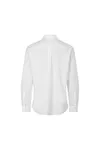 SEVEN SEAS Oxford | modern Weiss