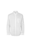 SEVEN SEAS Oxford | modern Weiss