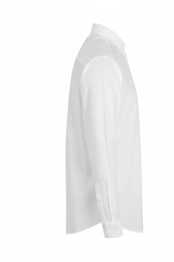 SEVEN SEAS Oxford | modern Weiss