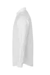 SEVEN SEAS Oxford | slim Weiss
