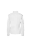 SEVEN SEAS Oxford | modern | Damen Weiss