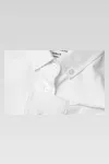 SEVEN SEAS Oxford | modern | Damen Weiss