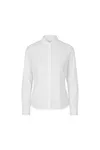 SEVEN SEAS Oxford | modern | Damen Weiss