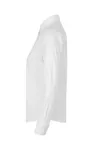 SEVEN SEAS Oxford | modern | Damen Weiss