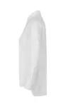SEVEN SEAS Oxford | long | modern | Damen Weiss