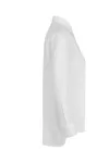 SEVEN SEAS Oxford | long | modern | Damen Weiss