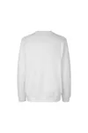 PRO Wear CARE Sweatshirt | unangeraut Weiss
