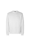 PRO Wear CARE Sweatshirt | unangeraut Weiss