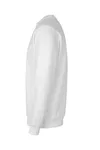 PRO Wear CARE Sweatshirt | unangeraut Weiss