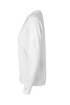PRO Wear CARE Sweatshirt | unangeraut | Damen Weiss