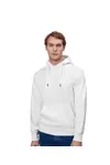 CORE Hoodie Weiss