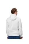CORE Hoodie Weiss