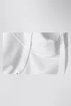 CORE Hoodie Weiss