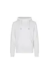 CORE Hoodie Weiss