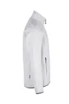 CORE Soft Shell-Jacke Weiss