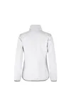 CORE Soft Shell-Jacke | Damen Weiss