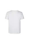 PRO Wear CARE T-Shirt Weiss