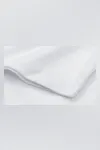 PRO Wear CARE T-Shirt Weiss