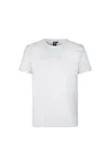 PRO Wear CARE T-Shirt Weiss