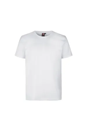 PRO Wear CARE T-Shirt Weiss
