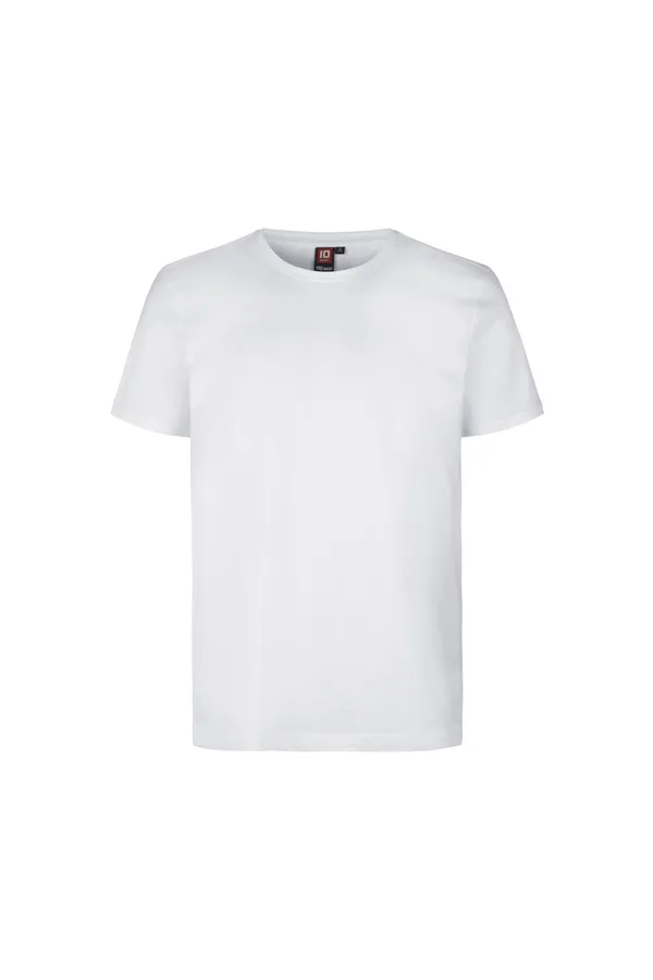 PRO Wear CARE T-Shirt Weiss