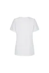 PRO Wear CARE T-Shirt | Damen Weiss
