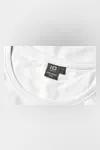 PRO Wear CARE T-Shirt | Damen Weiss