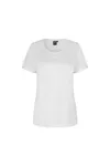 PRO Wear CARE T-Shirt | Damen Weiss