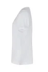 PRO Wear CARE T-Shirt | Damen Weiss