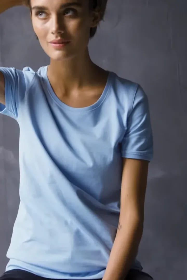 PRO Wear CARE T-shirt | ID® Identity